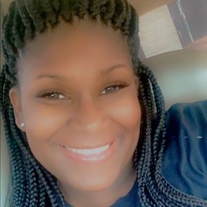 Meet your Posher, Myshala